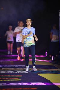 BIB: 
                            <button type="button" onclick="openModal(25219595)" class="btn btn-primary btn-sm float-right btn-popup" data-toggle="modal" data-target=".modal-high-quality">
                        <i class="fas fa-shopping-cart"></i> Add to Cart
                    </button>
                                            <button type="button" onclick="isThisMe(25219595, true)" class="btn btn-success btn-sm float-right btn-popup btn-isme hidden" data-toggle="tooltip" data-placement="bottom" title="นี่คือรูปของคุณใช่ไหม คลิกที่นี่เพื่อเอาเข้าอัลบั้ม">
                        <i class="fas fa-plus"></i> Add to album
                    </button>
                    <button type="button" onclick="isThisMe(25219595, false)" class="btn btn-warning btn-sm float-right btn-popup btn-isnotme hidden">
                        <i class="fas fa-ban"></i> Remove from album
                    </button>